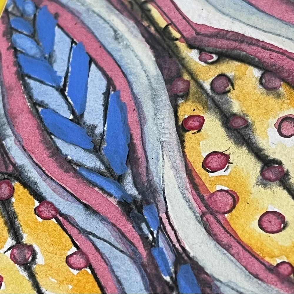 ARTjgm set abstract